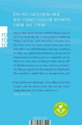 Buchcover und Innenansicht für das Buch: Je m'attache très facilement
