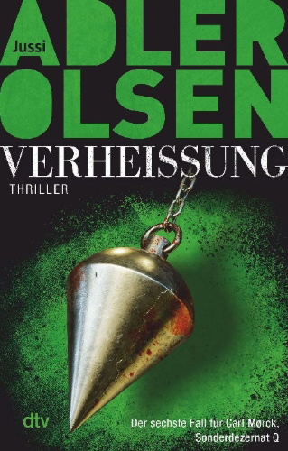 Buchcover und Innenansicht für das Buch: Den grænseløse