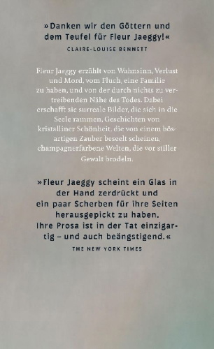 Buchcover und Innenansicht für das Buch: Sono il fratello di XX