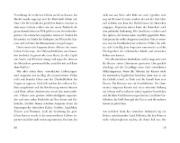 Buchcover und Innenansicht für das Buch: Jesus von Nazaret
