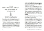Buchcover und Innenansicht für das Buch: Rich Buddha