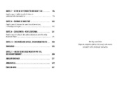 Buchcover und Innenansicht für das Buch: Die with zero
