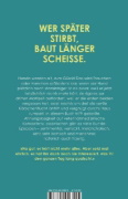 Buchcover und Innenansicht für das Buch: Graue Schnauze, großes Herz