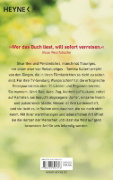 Buchcover und Innenansicht für das Buch: Mit kleinem Gepäck