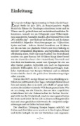 Buchcover und Innenansicht für das Buch: Merkels Werk - Unser Untergang