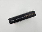 Buchcover und Innenansicht für das Buch: Märzgefallene