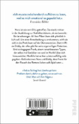 Buchcover und Innenansicht für das Buch: Strom