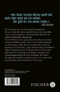 Buchcover und Innenansicht für das Buch: Götz George