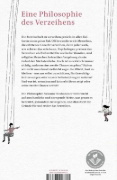 Buchcover und Innenansicht für das Buch: Die zweite Chance