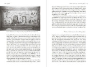 Buchcover und Innenansicht für das Buch: Die Herkunft Europas