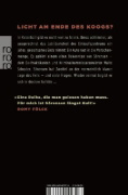 Buchcover und Innenansicht für das Buch: Sörensen sieht Land