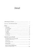 Buchcover und Innenansicht für das Buch: LA FILOSOFIA DELLA MODA