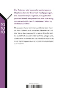 Buchcover und Innenansicht für das Buch: Der Hund, der Eier legt