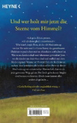 Buchcover und Innenansicht für das Buch: Glück für Wiedereinsteiger