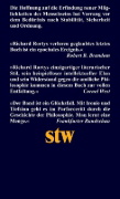 Buchcover und Innenansicht für das Buch: Pragmatism as Anti-Authoritarianism