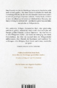 Buchcover und Innenansicht für das Buch: The Habsburgs: To Rule the World