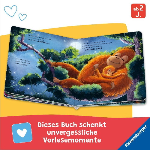 Buchcover und Innenansicht für das Buch: Oh no, Bobo!