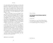 Buchcover und Innenansicht für das Buch: 40 Dinge, die du ausprobieren musst, bevor du aufhörst zu glauben