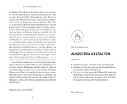 Buchcover und Innenansicht für das Buch: 40 Dinge, die du ausprobieren musst, bevor du aufhörst zu glauben
