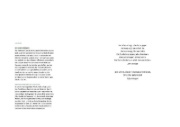 Buchcover und Innenansicht für das Buch: Wunderwerk Erde