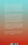Buchcover und Innenansicht für das Buch: Kojo