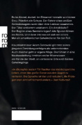 Buchcover und Innenansicht für das Buch: Danowski: Blutapfel