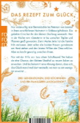 Buchcover und Innenansicht für das Buch: Der kleine Gasthof an der Schlei