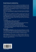 Buchcover und Innenansicht für das Buch: Herausforderung Innenstadtmarketing