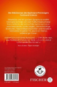 Buchcover und Innenansicht für das Buch: Mein Lieblingstier heißt Winter