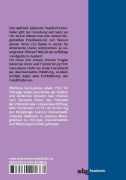 Buchcover und Innenansicht für das Buch: Das Hoplitodromos-Relief