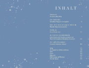 Buchcover und Innenansicht für das Buch: The Breath of a Whale  The Science and Spirit of Pacific Ocean Giants