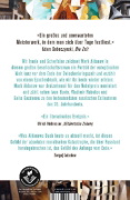 Buchcover und Innenansicht für das Buch: ¿¿¿¿¿¿ ¿¿¿¿¿
