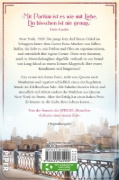 Buchcover und Innenansicht für das Buch: Ein Traum von Schönheit