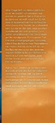 Buchcover und Innenansicht für das Buch: Fallesjuke