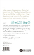 Buchcover und Innenansicht für das Buch: The Gentle Art of Swedish Death Cleaning