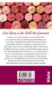 Buchcover und Innenansicht für das Buch: Gebrauchsanweisung für Wein