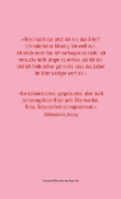 Buchcover und Innenansicht für das Buch: Altern