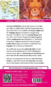 Buchcover und Innenansicht für das Buch: Reise Know-How CityTrip Istanbul