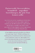 Buchcover und Innenansicht für das Buch: This Is Your Brain on Birth Control