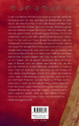 Buchcover und Innenansicht für das Buch: Spice Road