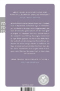 Buchcover und Innenansicht für das Buch: Bis wieder einer weint
