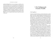 Buchcover und Innenansicht für das Buch: The Corporation That Changed the World
