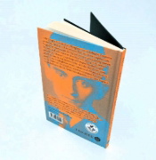Buchcover und Innenansicht für das Buch: Das Urteil / Die Verwandlung