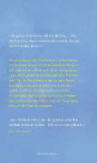 Buchcover und Innenansicht für das Buch: The History of Sound ("Edwin Chase of Nantucket" / "The Silver Clip" )
