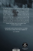 Buchcover und Innenansicht für das Buch: Krieg in Europa