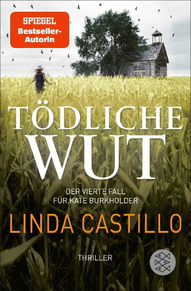 Buchcover und Innenansicht für das Buch: Gone Missing/Band 4