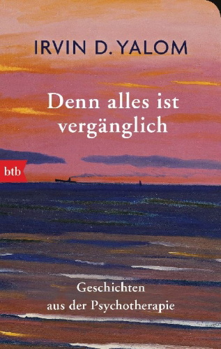 Buchcover und Innenansicht für das Buch: Creatures of a Day