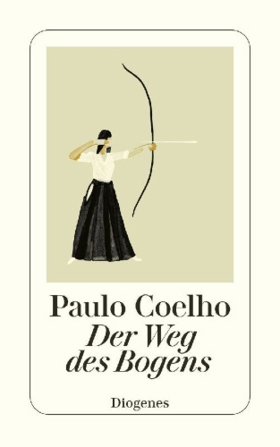 Buchcover und Innenansicht für das Buch: O caminho do arco