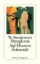Buchcover und Innenansicht für das Buch: The Razor's Edge