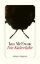 Buchcover und Innenansicht für das Buch: The Cockroach